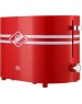 Тостер BQ T1004 Спартак