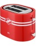 Тостер BQ T1004 Спартак