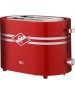 Тостер BQ T1004 Спартак
