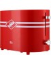 Тостер BQ T1004 Спартак
