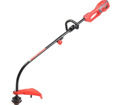 Триммер электрический MAXCUT 025300116 MCE 116