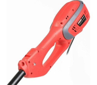 Триммер электрический MAXCUT 025300116 MCE 116