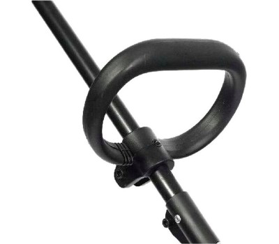 Триммер электрический MAXCUT 025300116 MCE 116