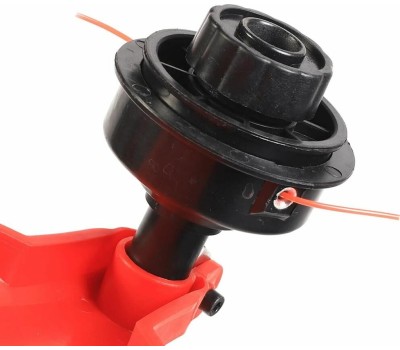 Триммер электрический MAXCUT 025300116 MCE 116