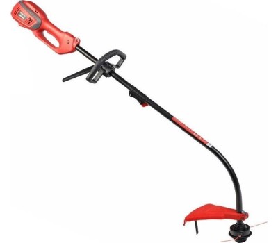 Триммер электрический MAXCUT 025300116 MCE 116