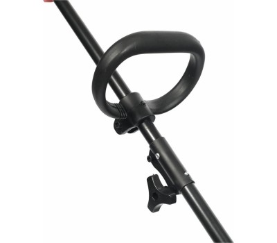 Триммер электрический MAXCUT 025300116 MCE 116