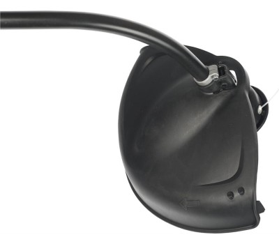 Триммер электрический MAXCUT 025300116 MCE 116