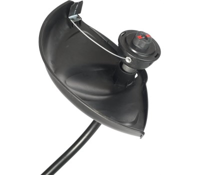 Триммер электрический MAXCUT 025300116 MCE 116