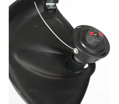 Триммер электрический MAXCUT 025300116 MCE 116