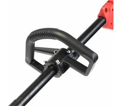 Триммер электрический MAXCUT 025300116 MCE 116