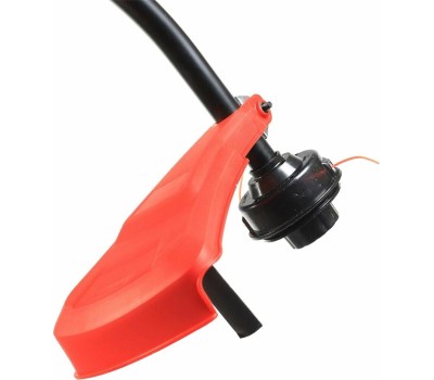 Триммер электрический MAXCUT 025300116 MCE 116