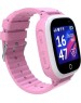 Умные часы AIMOTO Aimoto Lite (розовый) 9101202