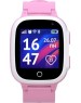 Умные часы AIMOTO Aimoto Lite (розовый) 9101202