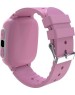 Умные часы AIMOTO Aimoto Lite (розовый) 9101202