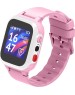 Умные часы AIMOTO Aimoto Lite (розовый) 9101202