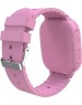 Умные часы AIMOTO Aimoto Lite (розовый) 9101202