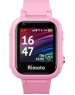 Умные часы AIMOTO Aimoto Lite (розовый) 9101202