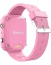 Умные часы AIMOTO Aimoto Lite (розовый) 9101202