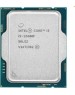 INTEL CPU Core i5-12400F Alder Lake OEM {2.5 ГГц/ 4.4 ГГц в режиме Turbo, 18MB, LGA1700}