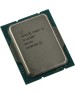 INTEL CPU Core i5-12400F Alder Lake OEM {2.5 ГГц/ 4.4 ГГц в режиме Turbo, 18MB, LGA1700}