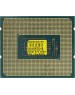 INTEL CPU Core i5-12400F Alder Lake OEM {2.5 ГГц/ 4.4 ГГц в режиме Turbo, 18MB, LGA1700}