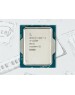 INTEL CPU Core i5-12400F Alder Lake OEM {2.5 ГГц/ 4.4 ГГц в режиме Turbo, 18MB, LGA1700}