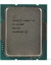INTEL CPU Core i5-12400F Alder Lake OEM {2.5 ГГц/ 4.4 ГГц в режиме Turbo, 18MB, LGA1700}