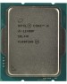 INTEL CPU Core i5-12400F Alder Lake OEM {2.5 ГГц/ 4.4 ГГц в режиме Turbo, 18MB, LGA1700}