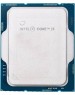 INTEL CPU Core i5-12400F Alder Lake OEM {2.5 ГГц/ 4.4 ГГц в режиме Turbo, 18MB, LGA1700}