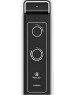 Масляный радиатор ROYAL CLIMA ROR-PR7-1500M