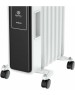 Масляный радиатор ROYAL CLIMA ROR-PR7-1500M