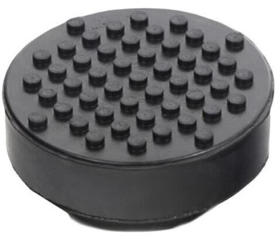 Опора резиновая AVS RFJ-50 для подкатного домкрата (D-72/50 мм, H-35 мм)