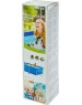 Бассейн каркасный INTEX Бассейн каркасный 300х200х75 см. Прямоугольный . (в коробке) Арт. 28272NP
