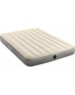 Матрас надувной INTEX Матрас надувной 137x191x25см INTEX. (в коробке) Арт. 64102
