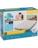 Матрас надувной INTEX Матрас надувной 137x191x25см INTEX. (в коробке) Арт. 64102