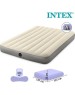 Матрас надувной INTEX Матрас надувной 137x191x25см INTEX. (в коробке) Арт. 64102