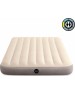 Матрас надувной INTEX Матрас надувной 137x191x25см INTEX. (в коробке) Арт. 64102