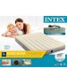 Матрас надувной INTEX Матрас надувной 137x191x25см INTEX. (в коробке) Арт. 64102