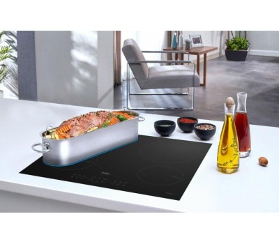 Варочная поверхность BEKO HII 64200 MT