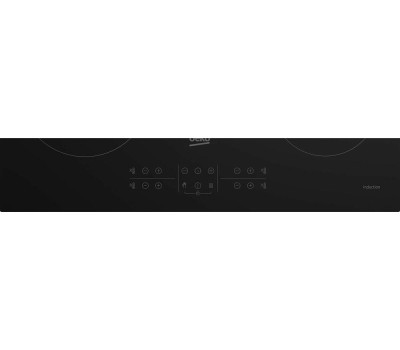 Варочная поверхность BEKO HII 64200 MT