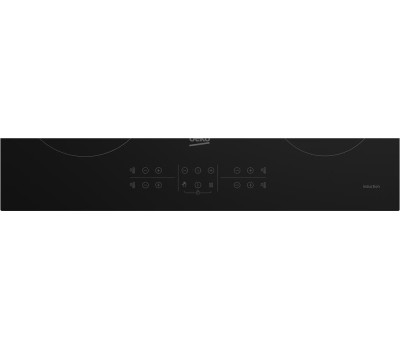 Варочная поверхность BEKO HII 64200 MT