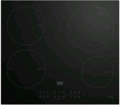 Варочная поверхность BEKO HII 64200 MT