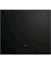 Варочная поверхность BEKO HII 64200 MT