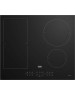 Варочная поверхность BEKO HII 64200 MT