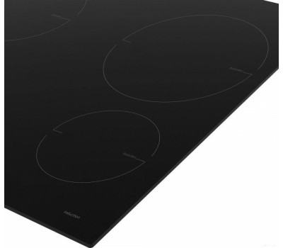 Варочная поверхность BEKO HII 64200 MT