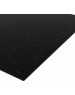Варочная поверхность BEKO HII 64200 MT