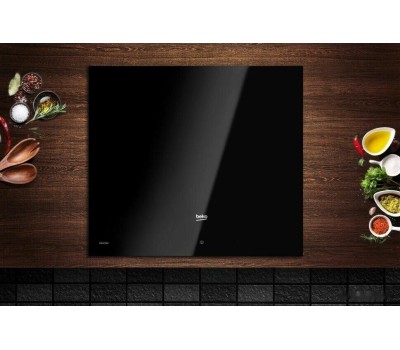 Варочная поверхность BEKO HII 64200 MT