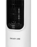 Вентилятор GALAXY LINE GL 8108