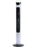 Вентилятор GALAXY LINE GL 8108