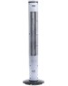 Вентилятор GALAXY LINE GL 8108